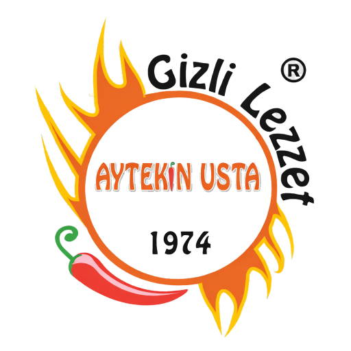 Aytekin Usta marka etiketine sahip diğer ürünler