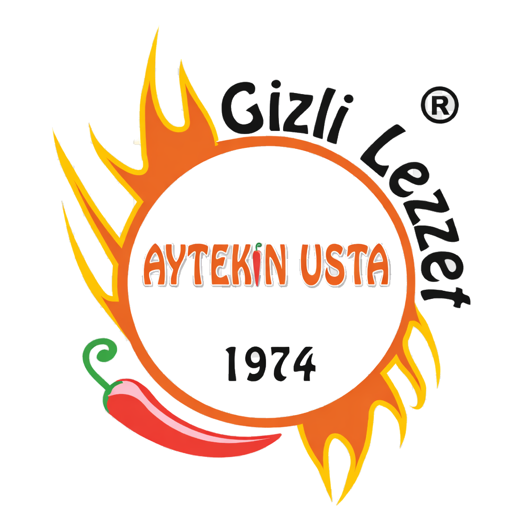AYTEKİN USTA